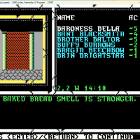 Screenshot 2025-02-09 163420.png