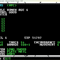 Screenshot 2025-02-09 163945.png