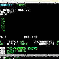 Screenshot 2025-02-09 164015.png