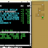Screenshot 2025-02-09 164406.png