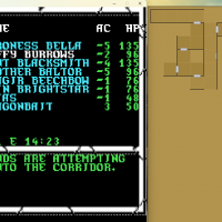 Screenshot 2025-02-09 164536.png
