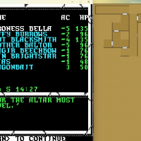 Screenshot 2025-02-09 164613.png