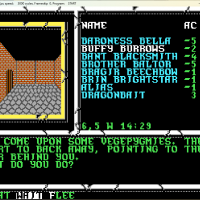 Screenshot 2025-02-09 164635.png