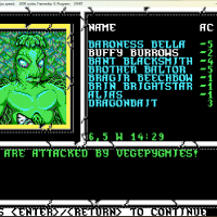 Screenshot 2025-02-09 164646.png