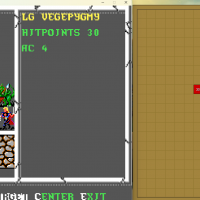 Screenshot 2025-02-09 164705.png