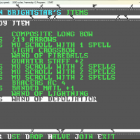 Screenshot 2025-02-09 164733.png