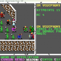 Screenshot 2025-02-09 164807.png