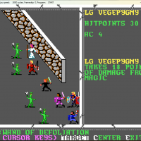 Screenshot 2025-02-09 164942.png