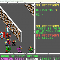 Screenshot 2025-02-09 165041.png