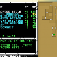 Screenshot 2025-02-09 165146.png