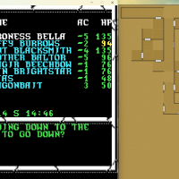 Screenshot 2025-02-09 165253.png