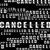 cancellation-4944727_1280.jpg