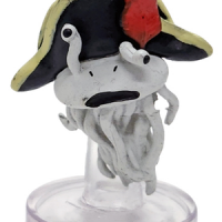 19b. Flapjack miniature 2022 - Spelljammer - Adventures in Space.png