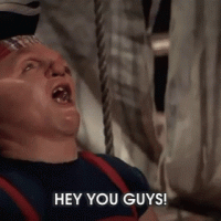 the-goonies-comedy-350702041.gif