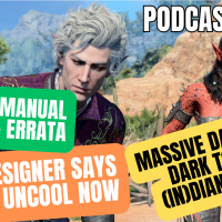 PODCAST334 (1).png