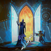 daggerheart release date.png