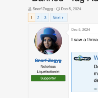 Screenshot 2025-02-10 at 10.59.07 PM.png