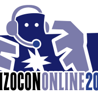 PaizoConOnline2025.png