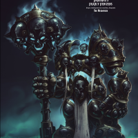 Necroficer.png