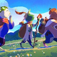 wanderhome rpg.jpg