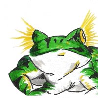 acid frog.jpg