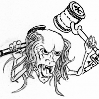 Deathbeater.PNG