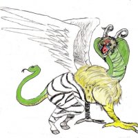 Zootholinic (colored).jpg