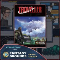 New-Release-02-11-2025-Traveller-1.jpg