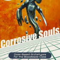 Cover Corrosive Souls.jpg