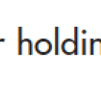 1739321148011.png
