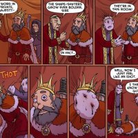 bVU3UssoojVgODtm8kb47kRoNiQA_0x2OWO0z6-me74.jpg