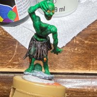 IMG_1417.jpeg