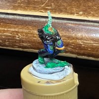 IMG_1420.jpeg
