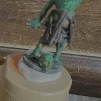 IMG_1421.jpeg