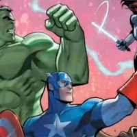 marvel multiverse rpg avengers.jpg