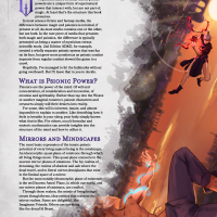 Paranormal Power - Commissioned Art Copy_Page4.png