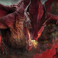 dnd dmg 2024.png