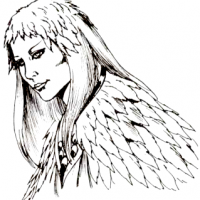 Swanmay2e-mc2-nop.png