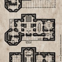 Eastmeadow-Manor.jpg