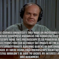 1739405979904.png