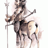 Bariaur2e.gif