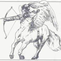 Pegataur-Basic.png