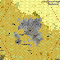 The Gloom_Ver2.png