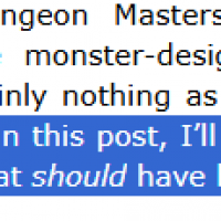 1739461130696.png