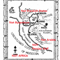 1739466137454.png