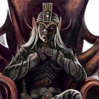 drow matron.jpg