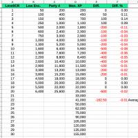 Screenshot 2025-02-13 at 2.10.20 PM.png