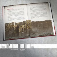 HW 1 600.jpg