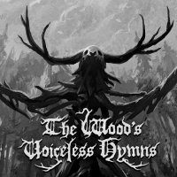 kickstarter campaign preview image v2.jpg