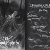 aynbath bestiary woods w53 root spirit spreads 1 s.jpg